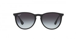Ray-Ban-RB4171-622-8G-d000 (1)